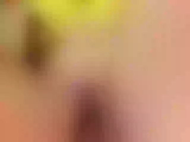 Live sex webcam photo for KatieNolan #270481674
