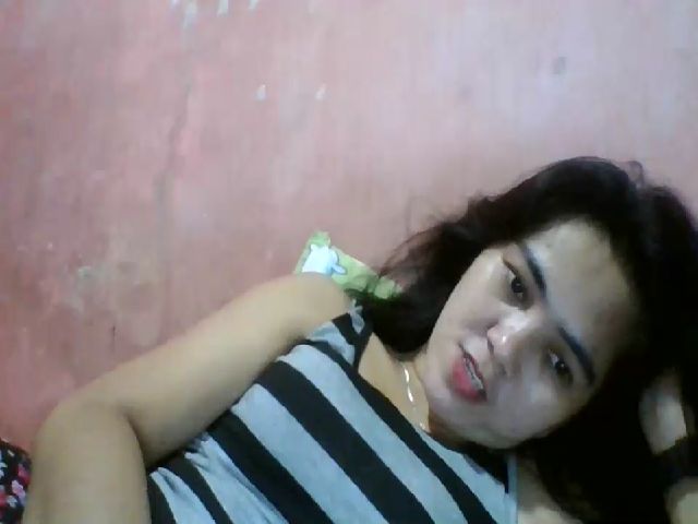 Live sex webcam photo for TulipBhabes #270347759