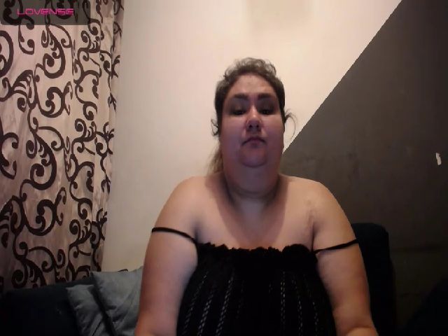 Live sex webcam photo for NicholleKitty #270374287