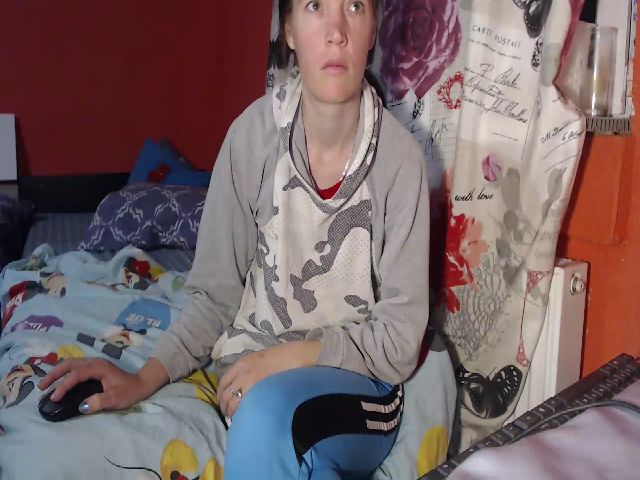 Live sex webcam photo for HOT_JULLYXXX #270461249