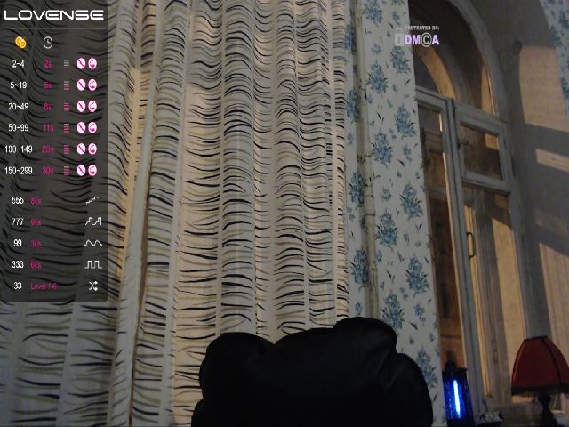 Live sex webcam photo for SweetBlossom_ #270347883
