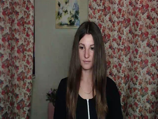 Live sex webcam photo for MissMaryHall #270383153