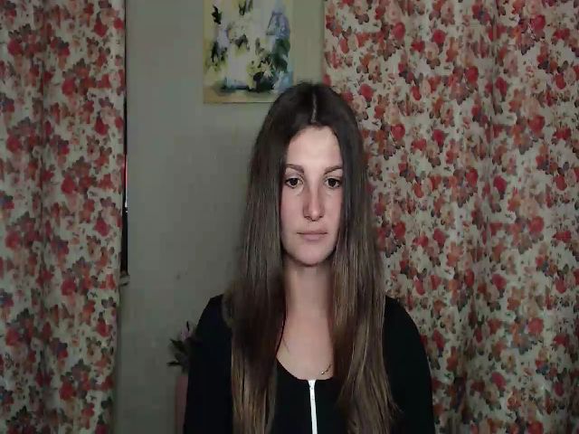 Live sex webcam photo for MissMaryHall #270416292