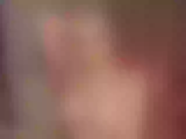 Live sex webcam photo for MaryStanley #270324943
