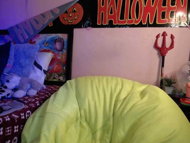 Live sex webcam photo for aodanis #270326016