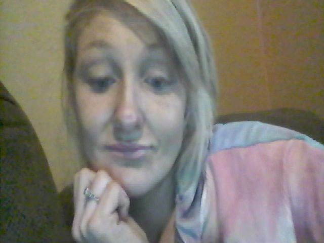 Live sex webcam photo for JasmineMarie1 #270426943