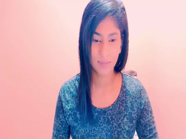 Live sex webcam photo for INDIANGOLD #270525903
