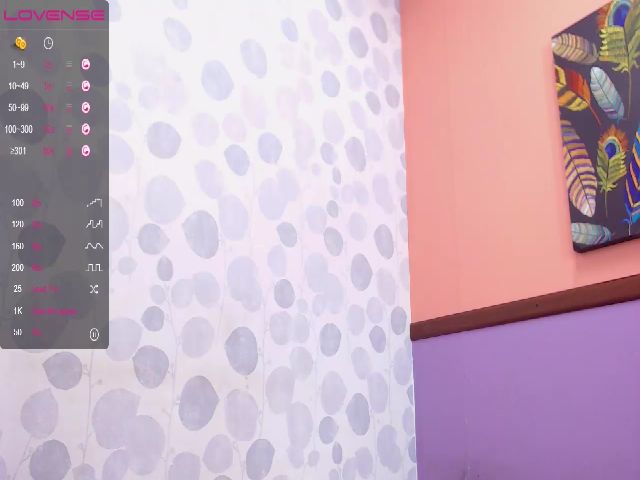 Live sex webcam photo for adison_vera #270490112