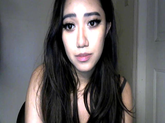 Live sex webcam photo for Alunsina #270369530