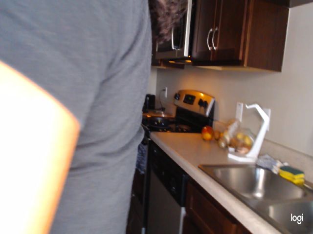 Live sex webcam photo for Seven #270430715