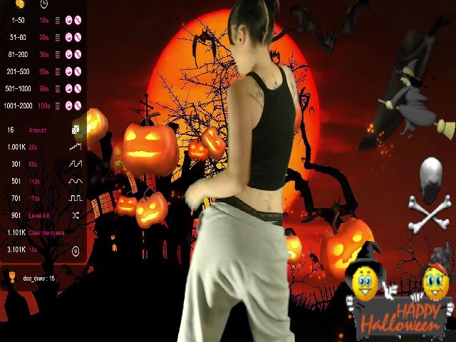 Live sex webcam photo for Melanny_69 #270485361