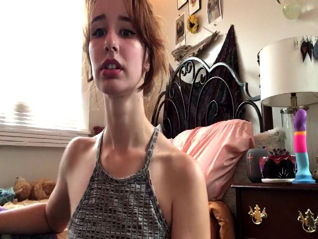 Live sex webcam photo for Lady_Garnet22 #270457355