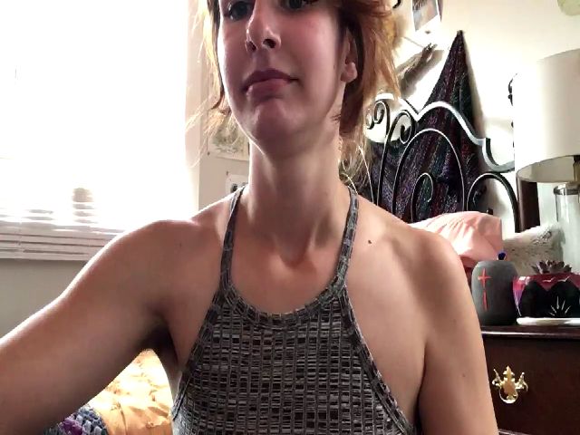 Live sex webcam photo for Lady_Garnet22 #270469541