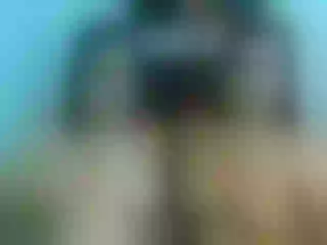 Live sex webcam photo for miaxnoah #270325247