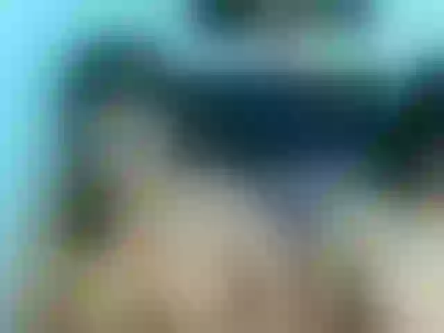 Live sex webcam photo for miaxnoah #270482402