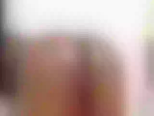Live sex webcam photo for DeniseWolfe #270482366