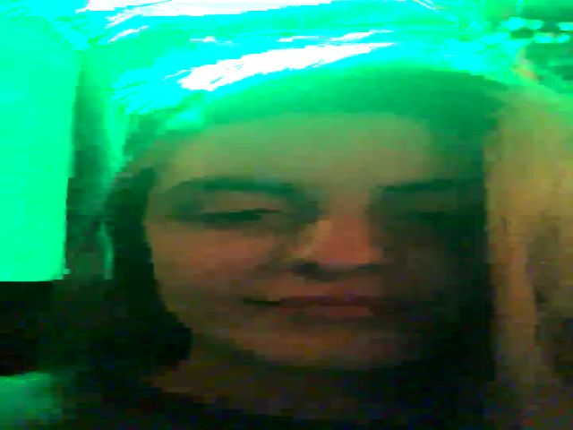 Live sex webcam photo for SpaceLady #270501743