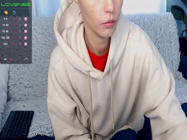 Live sex webcam photo for AviAngel #270420834