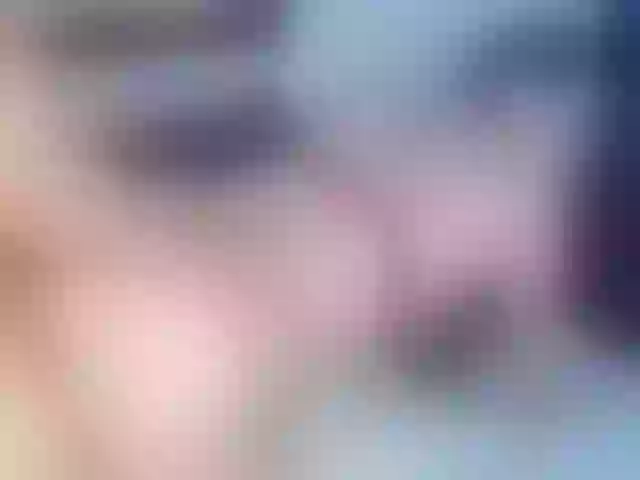 Live sex webcam photo for sexyfuckers-g #270375077
