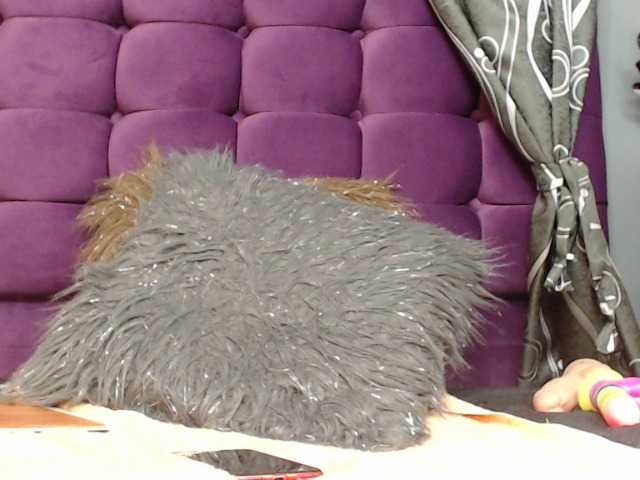 Live sex webcam photo for devilmanix #270376069