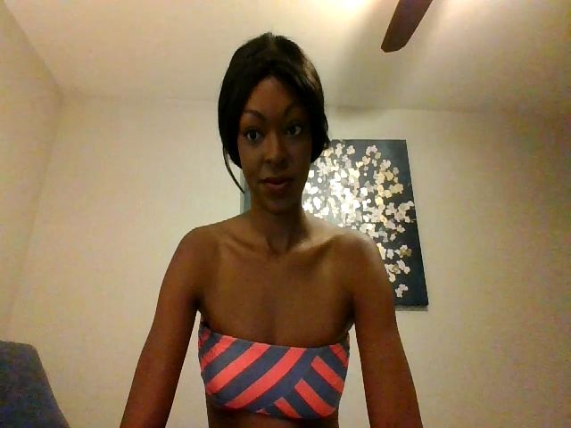 Live sex webcam photo for GirlNextD00r3 #270367156