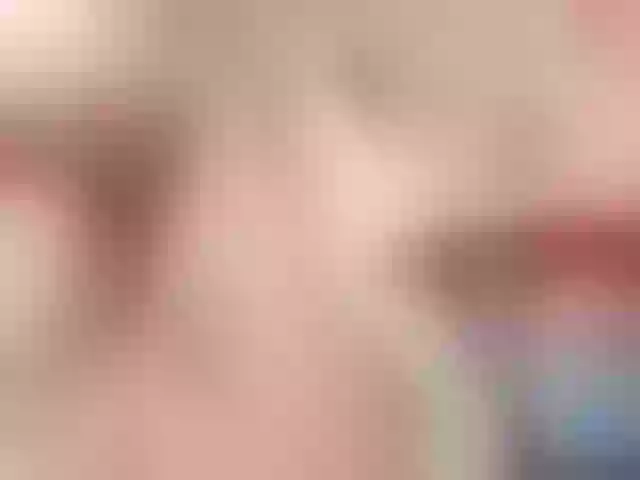 Live sex webcam photo for Colettelatina #270483021