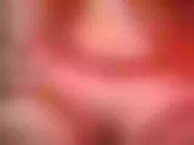 Live sex webcam photo for SophieSaenz #270483066