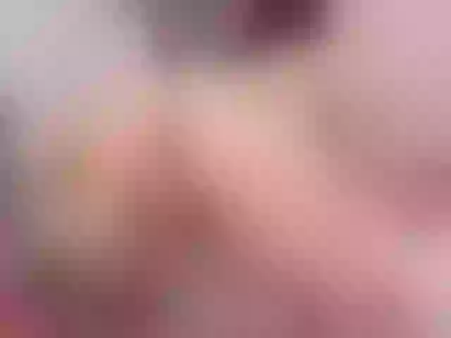 Live sex webcam photo for keyllaa #270324976