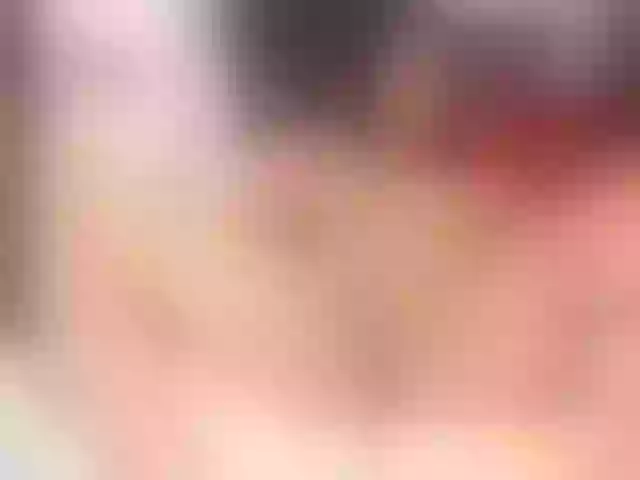 Live sex webcam photo for LizGutierrez #270325267