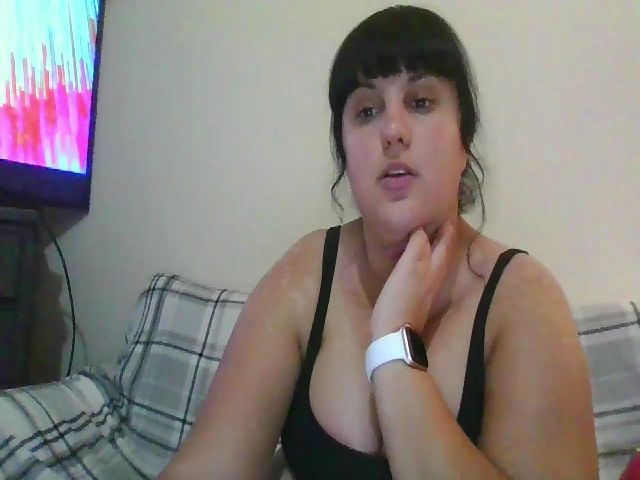 Live sex webcam photo for SashaBeauty91 #270530187