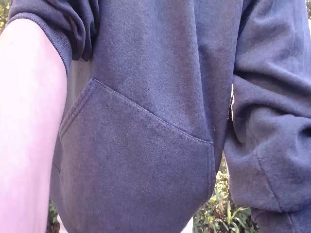 Live sex webcam photo for GirlOffGrid #270510658