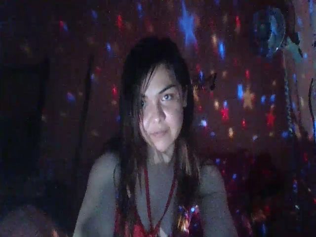 Live sex webcam photo for AquaTiger #270384916