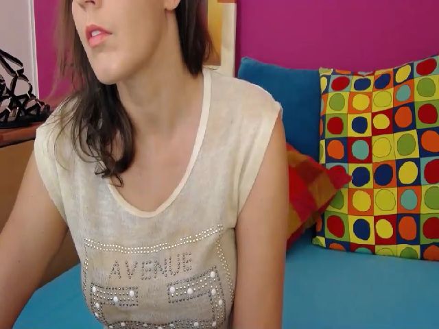 Live sex webcam photo for EllenAtalay #270383090