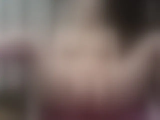 Live sex webcam photo for DirtyTina #270483018