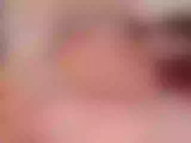 Live sex webcam photo for AliciaDavisaa #270422313