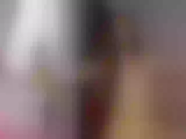 Live sex webcam photo for -Lady-chic- #270375003