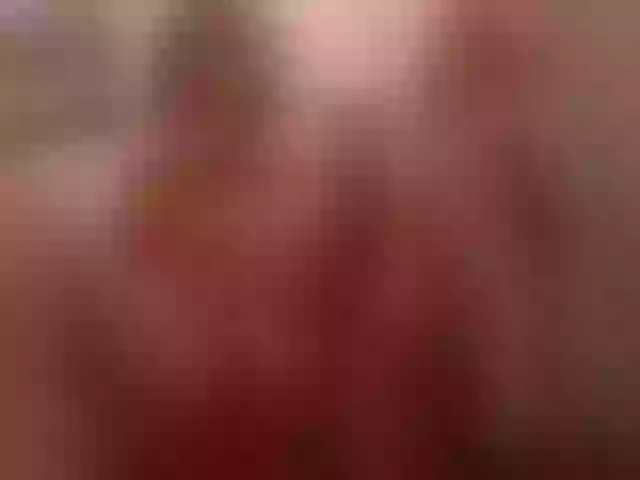 Live sex webcam photo for mandypeas #288013031