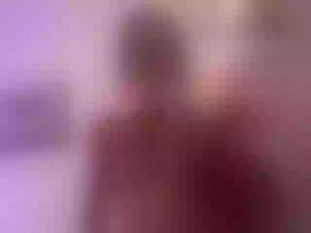 Live sex webcam photo for mandypeas #288013032
