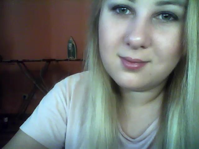 Live sex webcam photo for Coldseptember #270355805