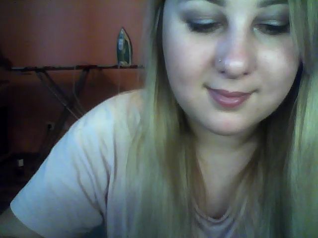 Live sex webcam photo for Coldseptember #270371139