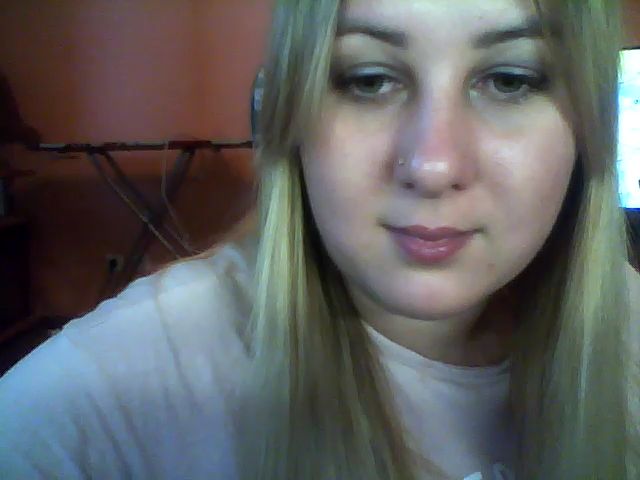 Live sex webcam photo for Coldseptember #270386217