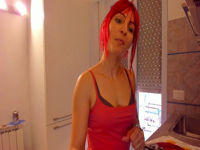 Live sex webcam photo for Edenlake #270400483