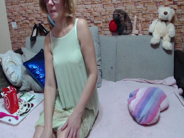 Live sex webcam photo for MilfaOlla #270431356