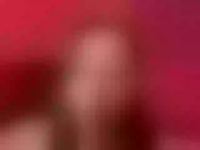 Live sex webcam photo for Selenaneshy #270324719