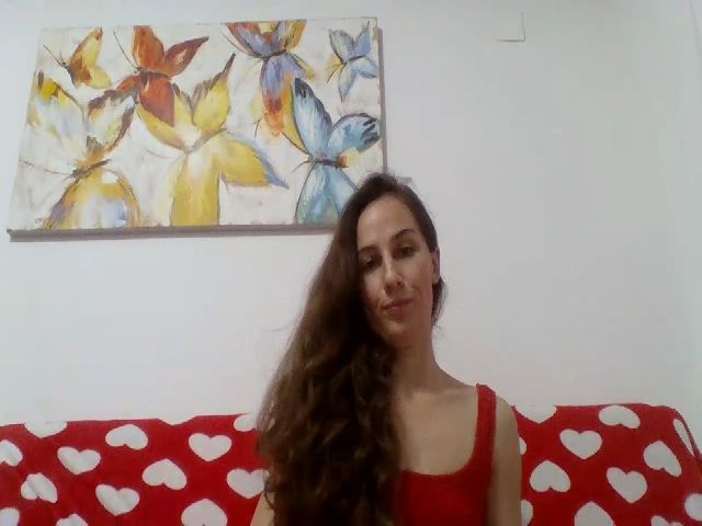 Live sex webcam photo for Lizalish #270486080