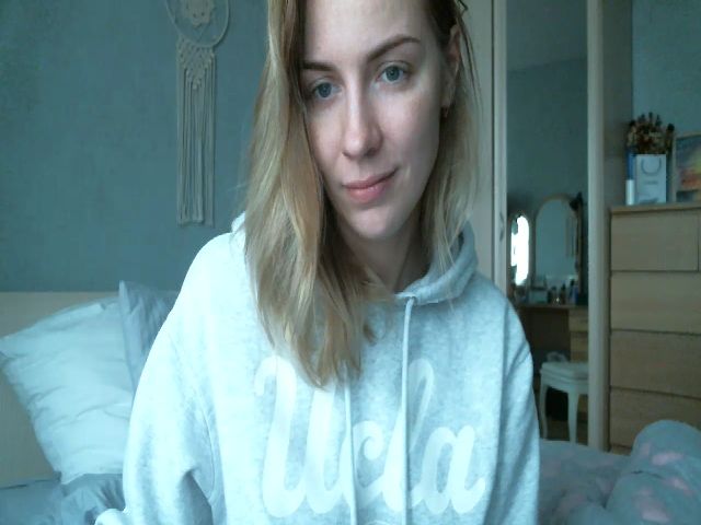 Live sex webcam photo for BustyAleks #270397293