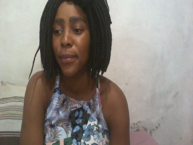 Live sex webcam photo for Sweetass002 #270468706