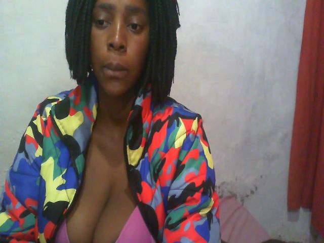 Live sex webcam photo for Sweetass002 #270555226
