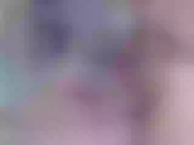 Live sex webcam photo for EvaTina #270421987