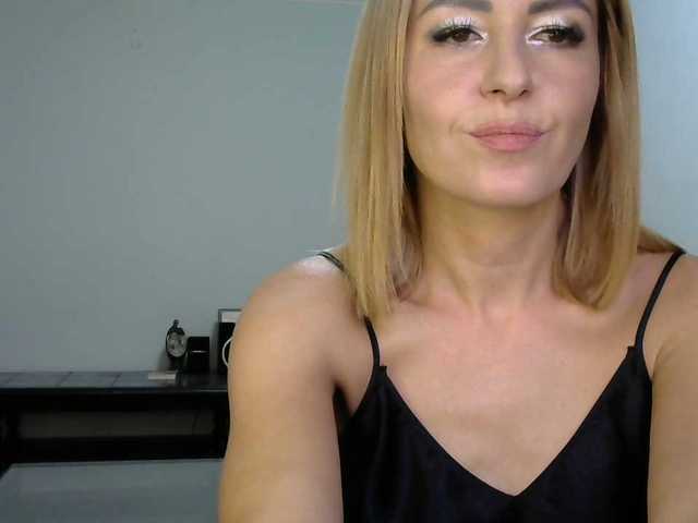 Live sex webcam photo for Lana111a #270422482